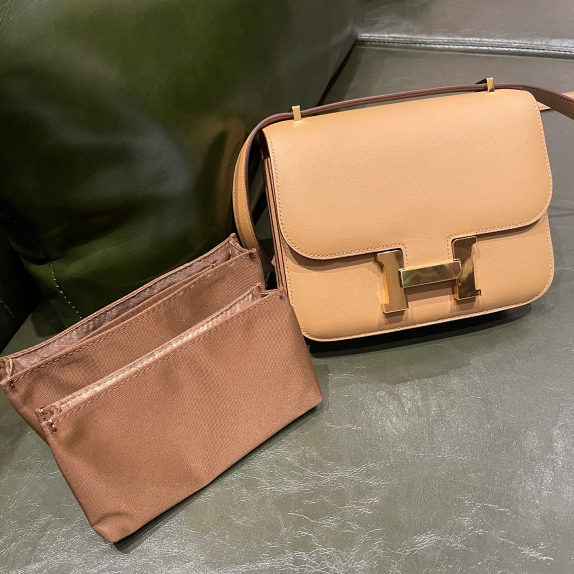 HERMÈS Constance Bags & Handbags for Women