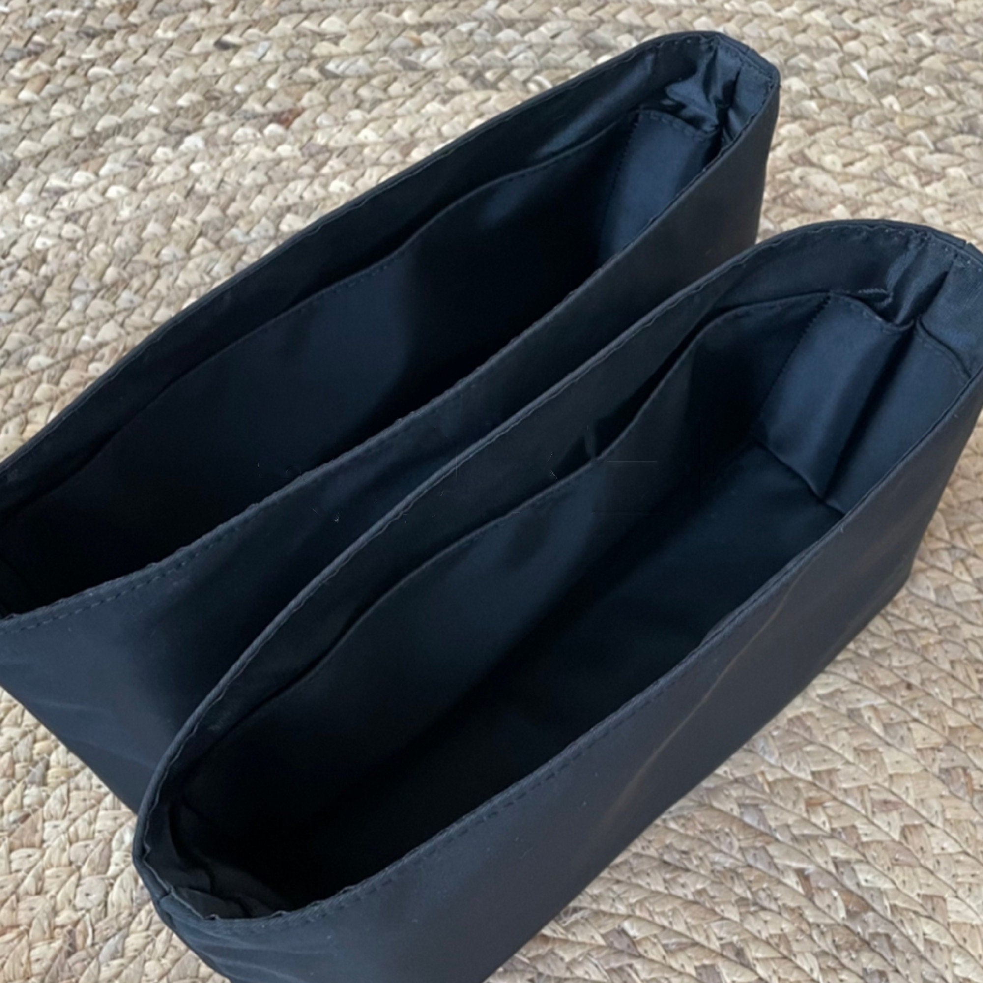  Water Resistant Nylon Purse Organizer for Neonoe Bag