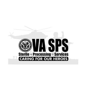 Elaborazione sterile VA SPS PNG / Medical Supply Tech (download digitale)
