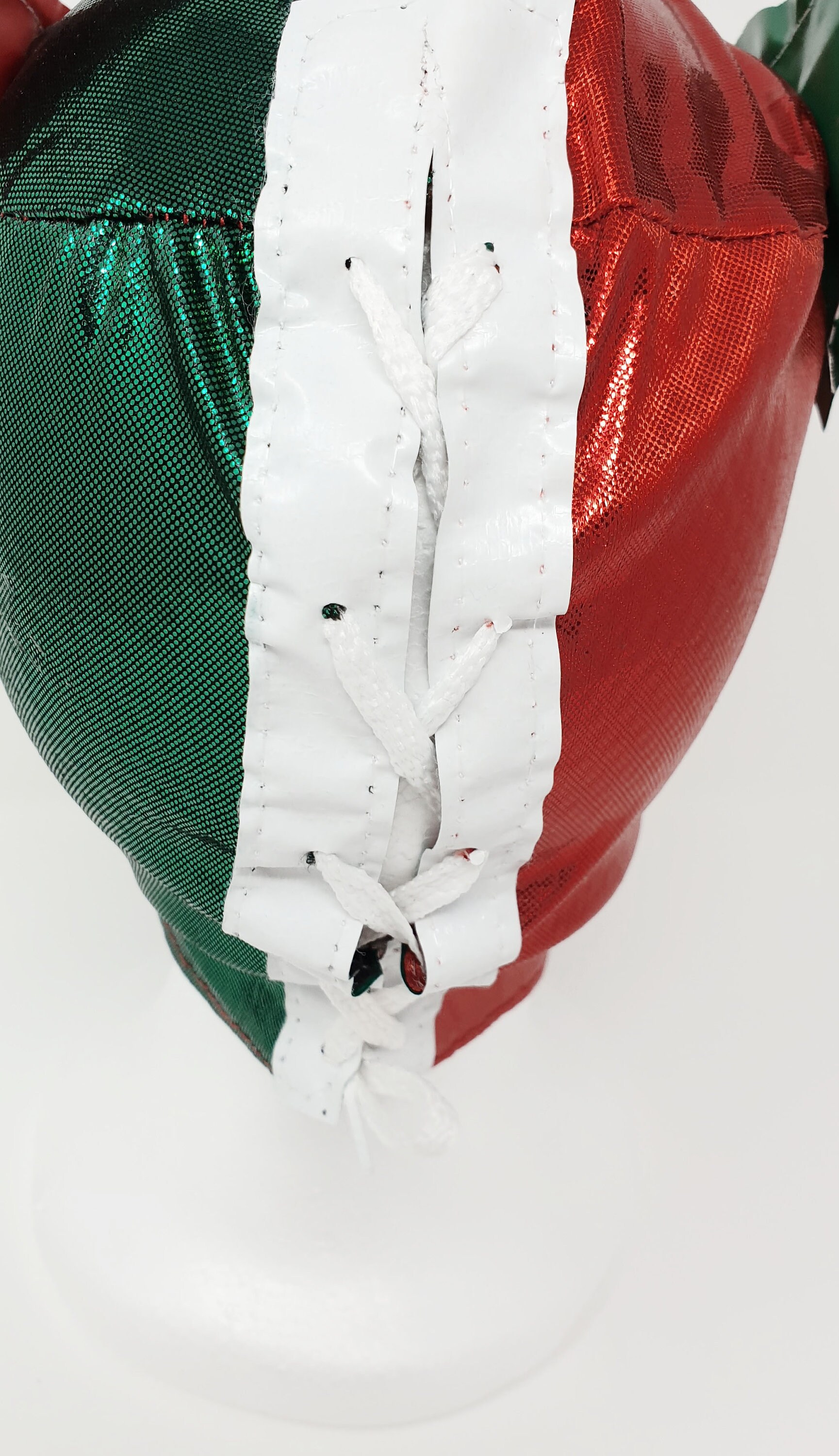 Children's Sin Cara Lucha Libre Mask Kids Luchador Child Sin Cara Mask ...
