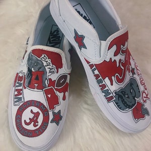 Vans univers best sale