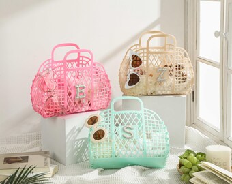 Bridesmaid Bath Sets, Bridesmaid Gifts, Time to Relax Spa Gift Box, Friendship Gift, Thank You Gift, Self Care, Gift for Women