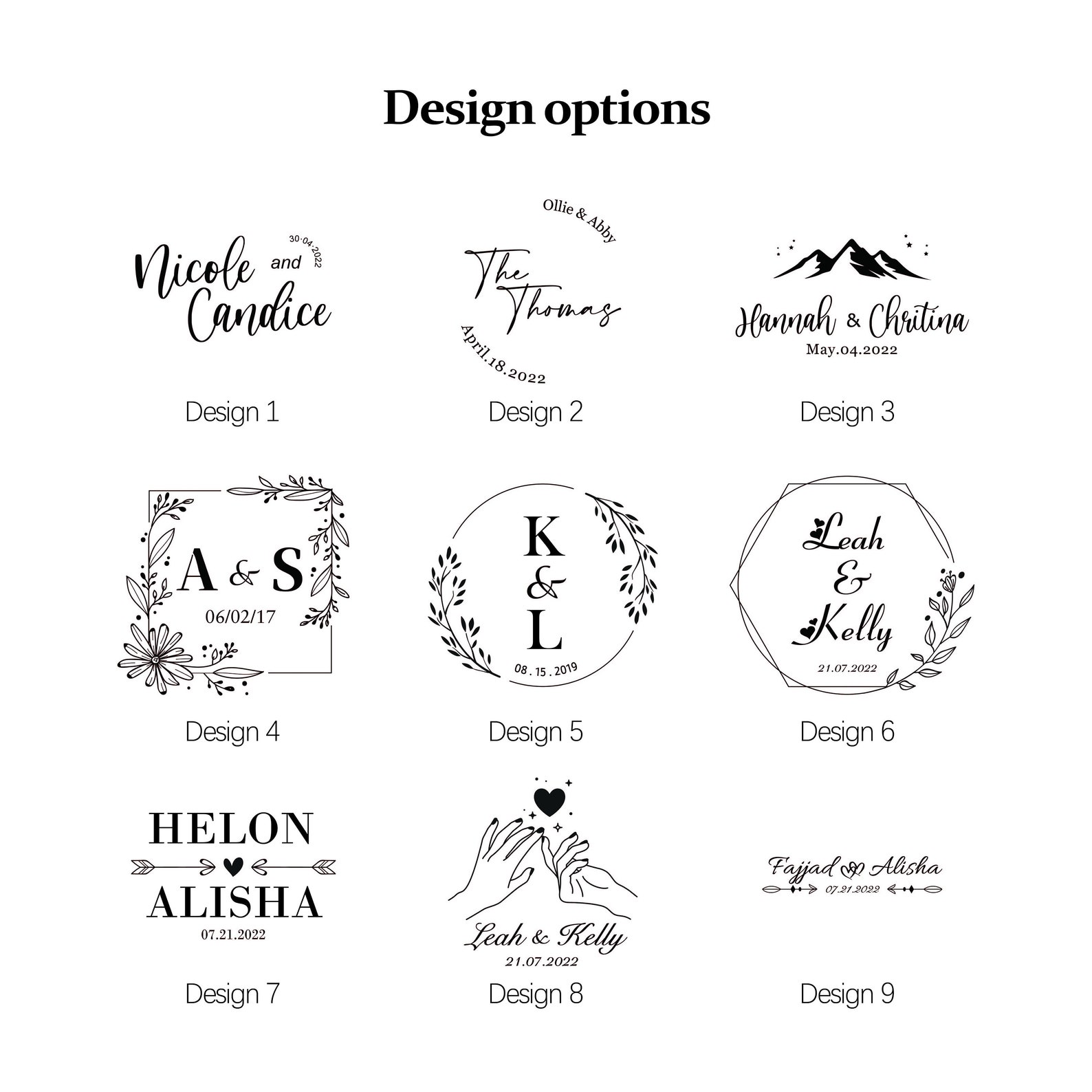 Custom Wooden Necklace Box Elegant Jewellery Box Etsy