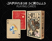 ANTIQUE スワスティカ CARD GAME トランプ　/ navajo ANTIQUE スワスティカ CARD GAME トランプ / navajo antique