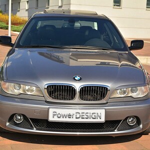 BMW 3er E46 Coupe Limo Touring Compact Facelift Autoradio Radio in