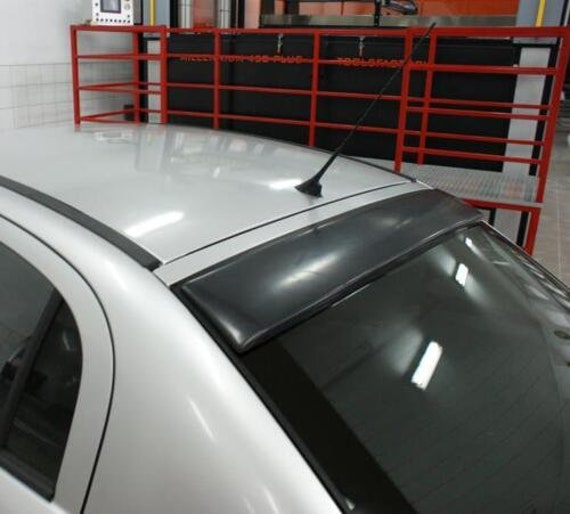 Bumper - Sideskirts - Splitters - Diffusers OPEL Astra G - Ricambi Tuning - Store