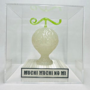 Mochi Mochi no mi  Grand piece Online 