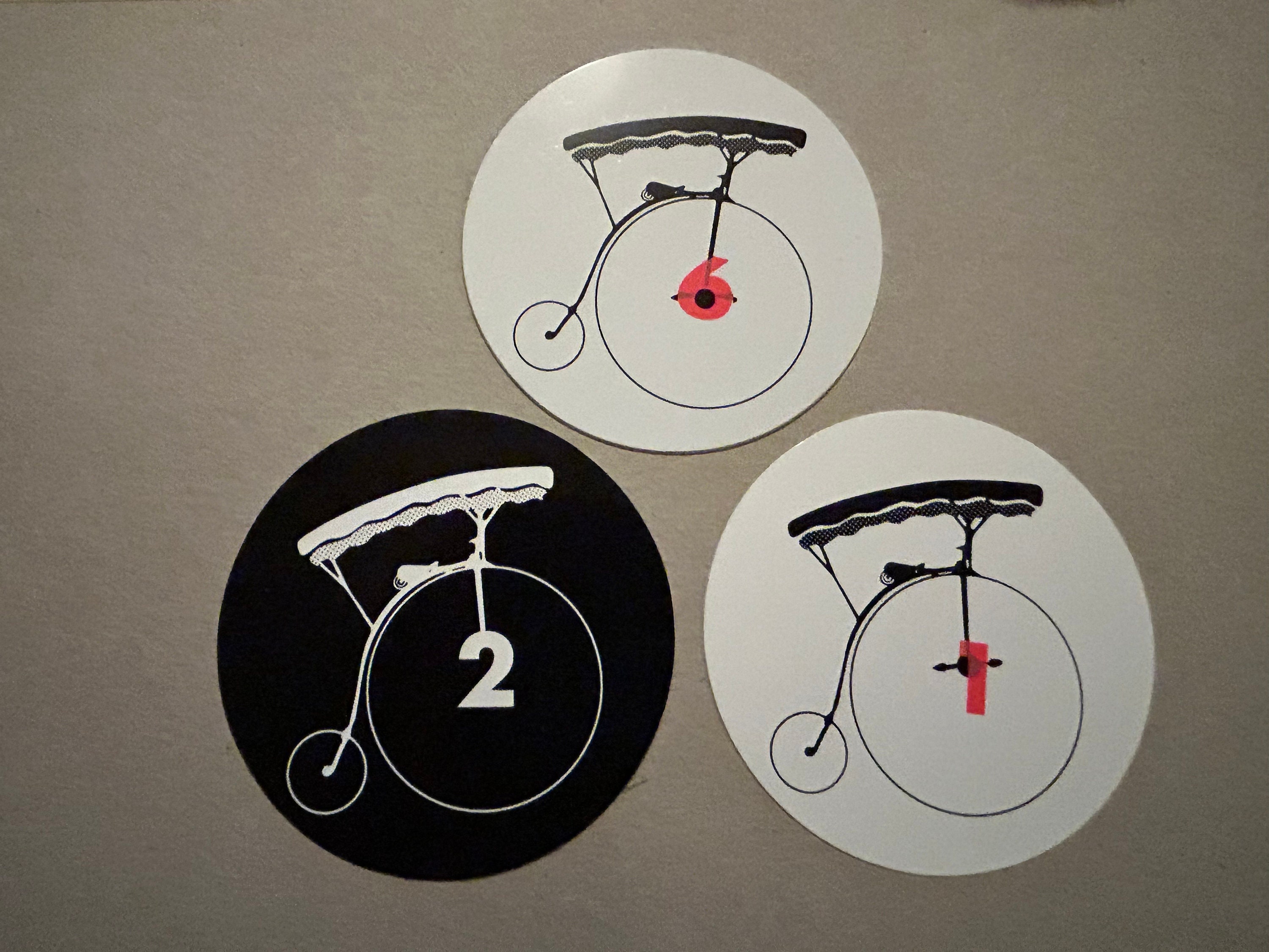 パトリック・マッグハーン in プリズナーNo.6 COLLECTOR'S B… パトリック・マッグハーン in プリズナーNo.6 COLLECTOR'S B… Amazon