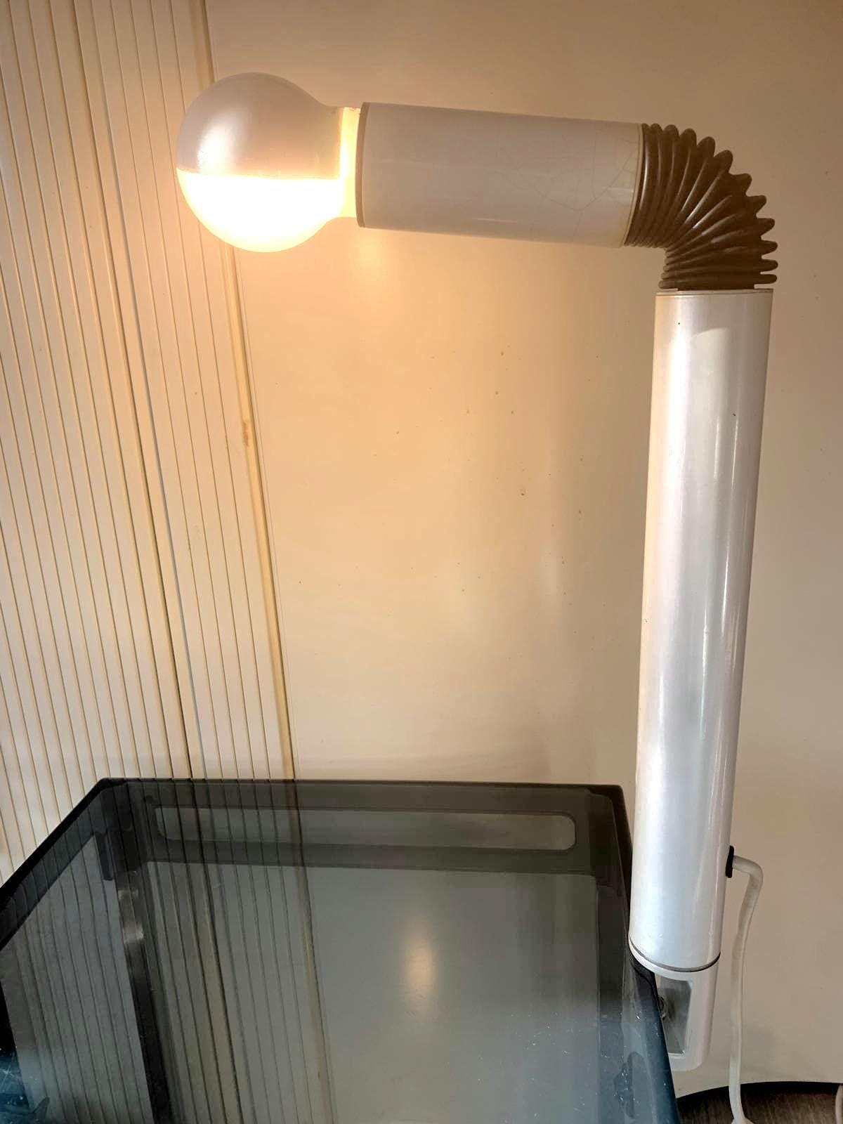 Stilnovo Periscopio original 1967 Space Age