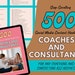 300 Stop Scrolling Thumb Stopper Copywriting Email Blog Pinterest ...