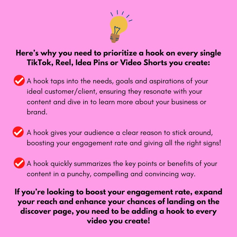 NEW 200 Social Media Stories That Connect Content Caption Reels Hooks