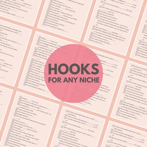 300+ Stop Scrolling Thumb Stopper Copywriting Email Blog Pinterest ...