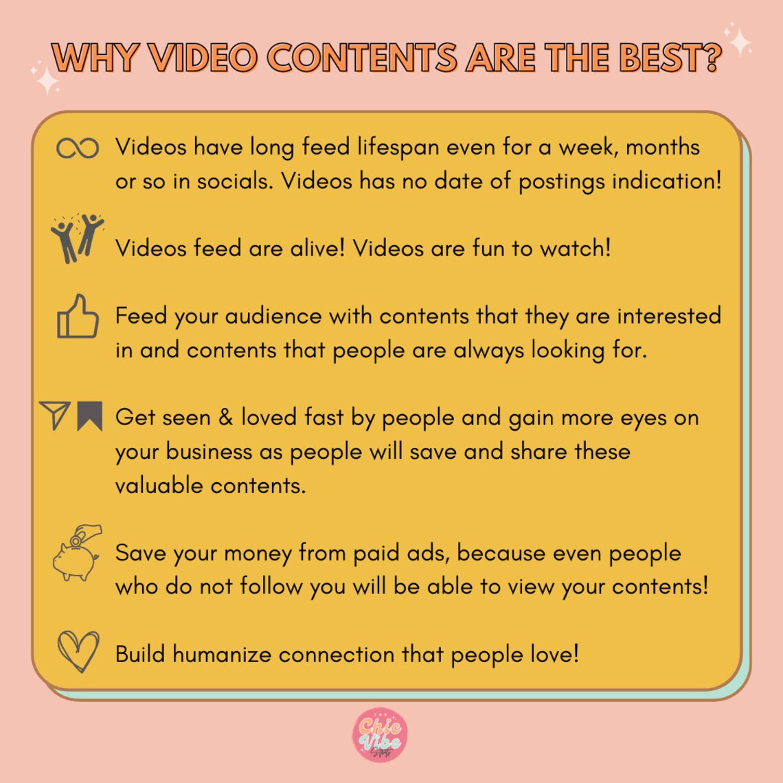 shoe vendors for boutiques