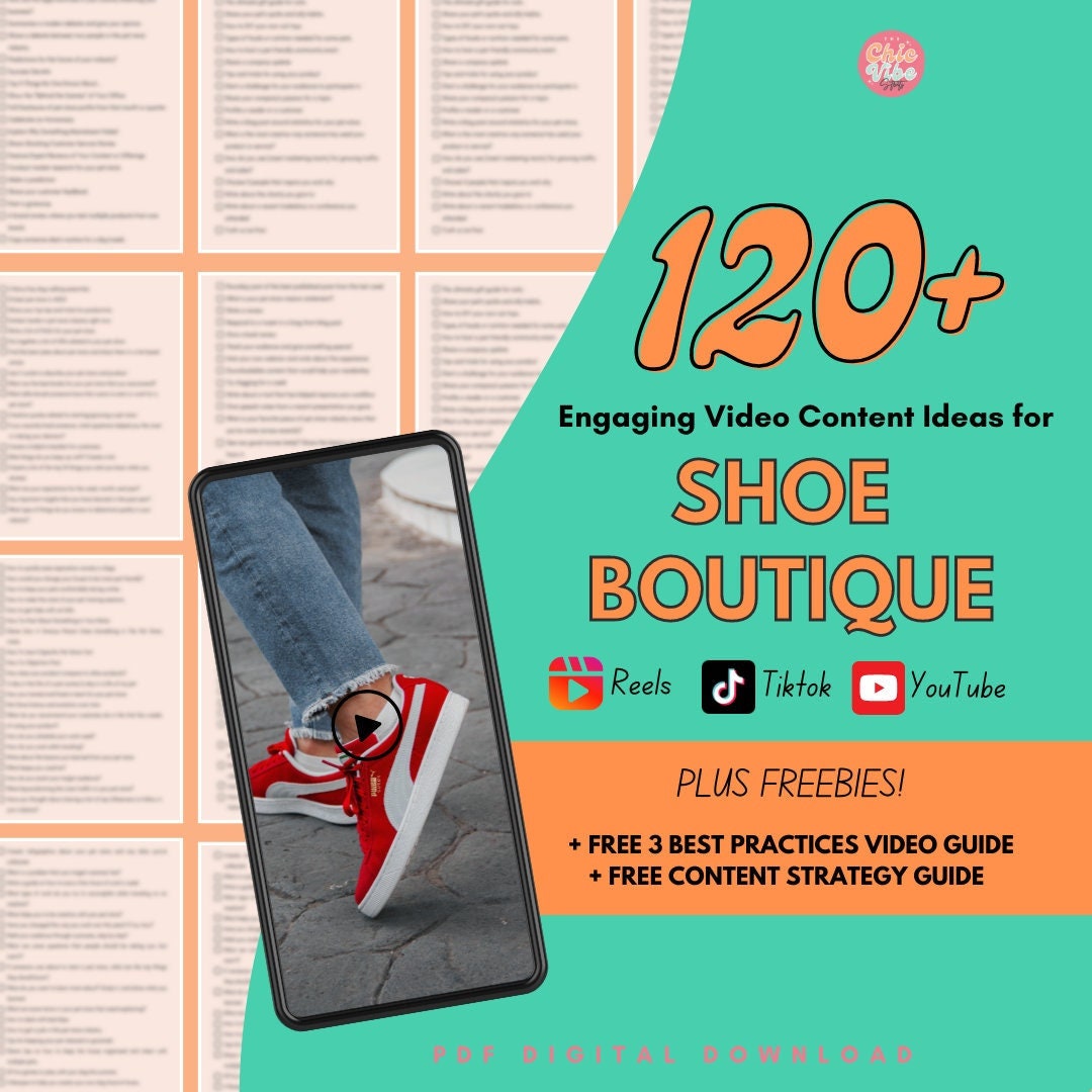 120 Shoe Boutique Shoe Brand Shoe Business Proven Engaging Instagram 120-shoe-boutique-shoe-brand-shoe-business-proven-engaging-instagram