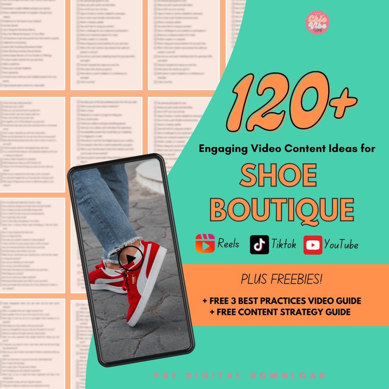 120 Shoe Boutique Shoe Brand Shoe Business Proven Engaging Instagram