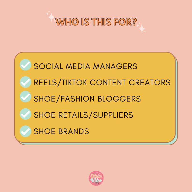 120 Shoe Boutique Shoe Brand Shoe Business Proven Engaging Instagram