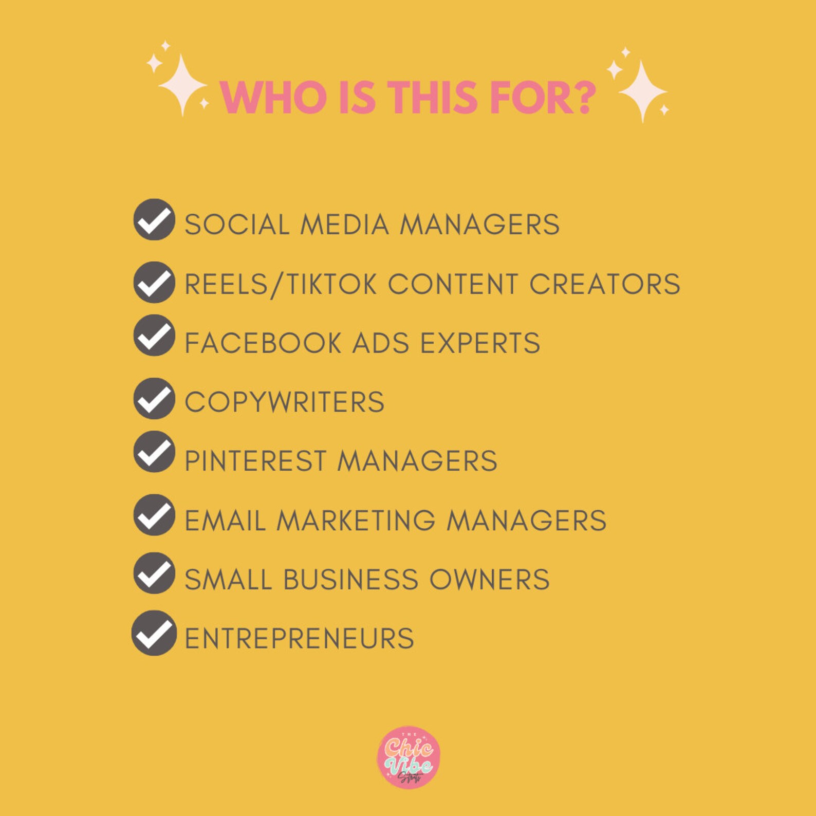 300+ Stop Scrolling Thumb Stopper Copywriting Email Blog Pinterest ...