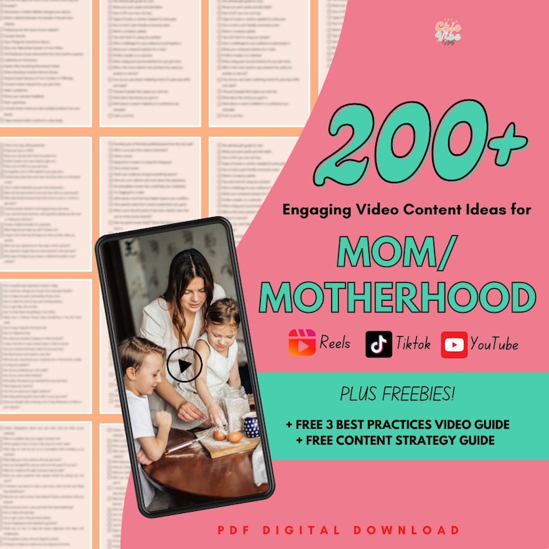 200+ Mom Dad Parenting Family Pregnancy Proven Engaging Instagram