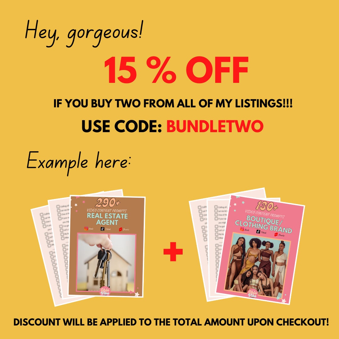 300 Stop Scrolling Thumb Stopper Copywriting Email Blog Pinterest ...