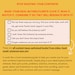 300 Stop Scrolling Thumb Stopper Copywriting Email Blog Pinterest ...