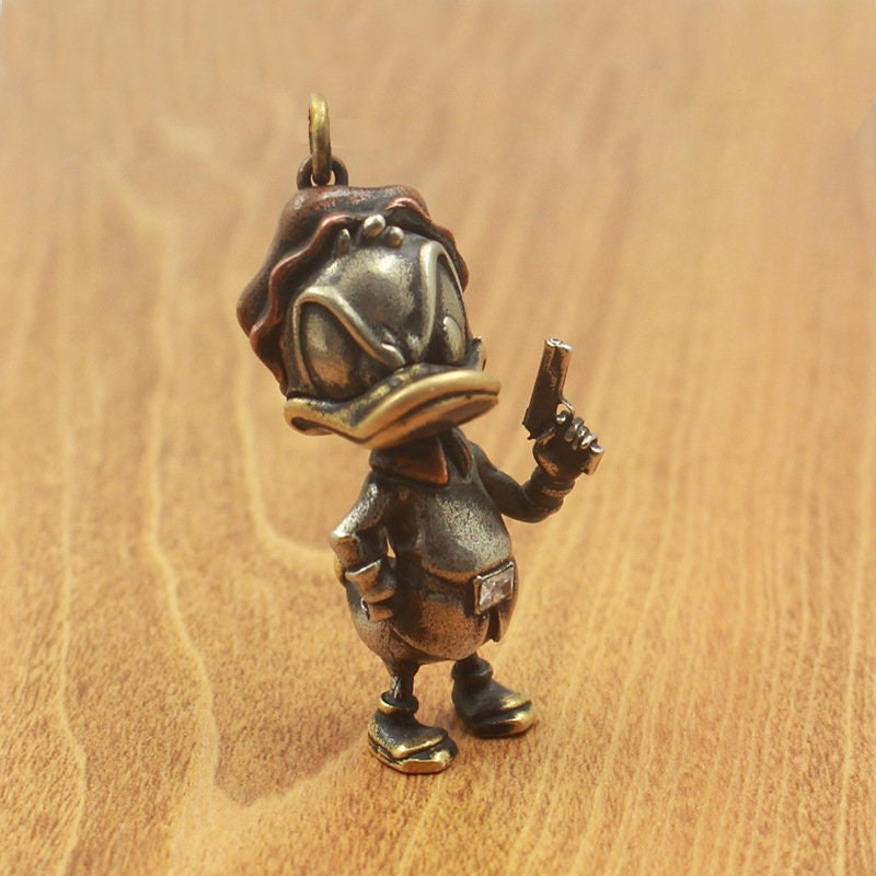 Antique Donald Duck - Etsy Antique Donald Duck - Etsy