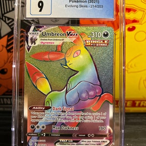 dugtrio pokemon card Pokemon Single Card XY - EVOLUTIONS (Reverse Holo) main image 0