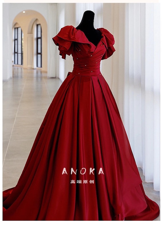 Barneys prom dresses sale