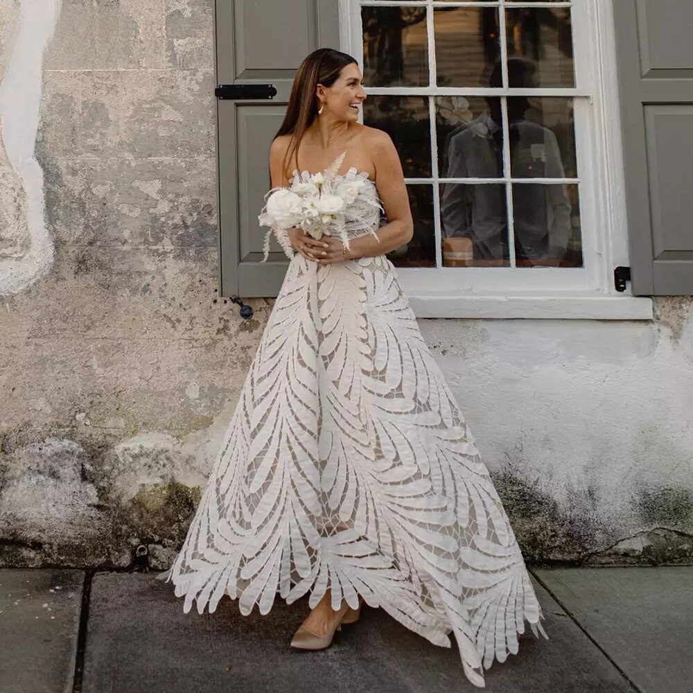Unique Party Dresses Etsy Singapore