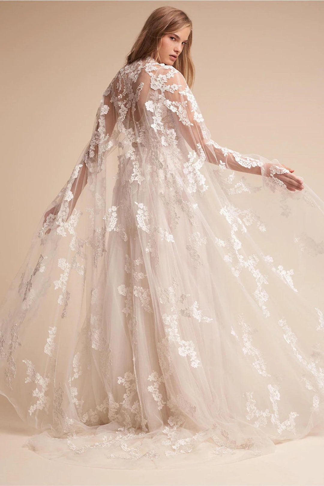 jackets and shawls for formal dresses
