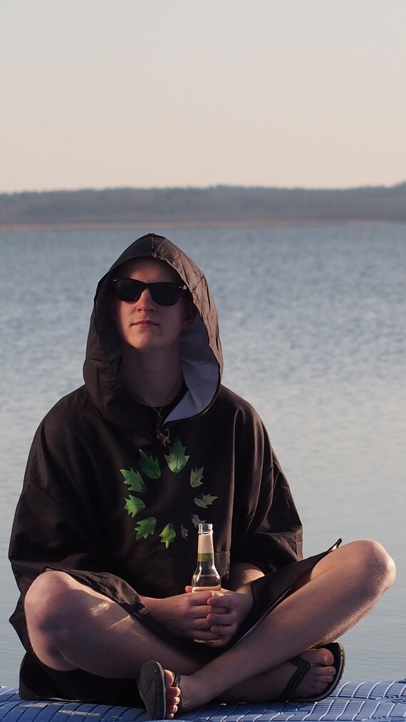 Best beach poncho hotsell
