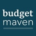 Budget Maven