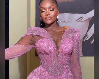 Sexy Birthday Dress - Etsy