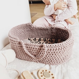 Cama de muñecas