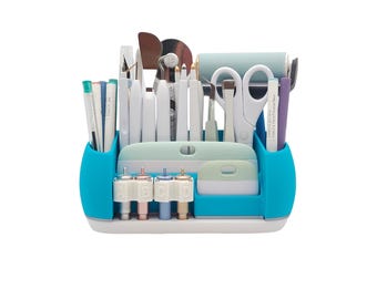 小物入れ CtoC shop il_340x270.6610619221_b0s4.jpg