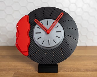 Creative Drug Store × VERDY CLOCK 81cOcQQ994L._UF894,1000_QL80_.jpg