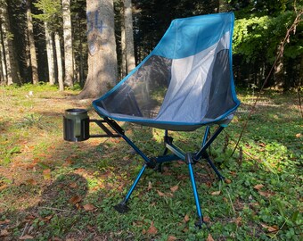 Cup Holder Helinox Sunset Chair Accessories Helinox Cup Holder Hot