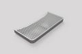 Litter Tray Grid for Airrobo, Meowant, Ubpet SC-01 product logo