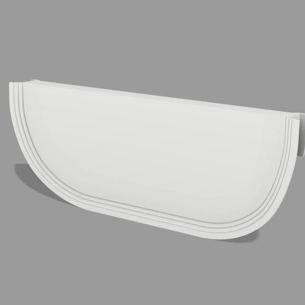 Barriera d'ingresso Petkit PuraMax / Pura Max 2