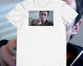 Item uit deze shop
