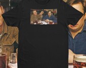 Item uit deze shop