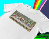 Item uit deze shop