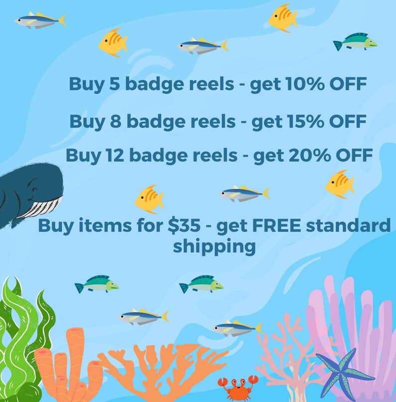 Circuit Board Badge Reel, Hacker Badge, IT Gift, Software Developer