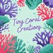 TinyCoralCreations