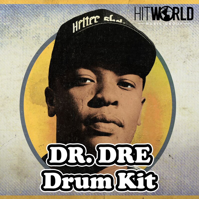 Dr Dre Drum Kit Hip Hop Sample Pack 90s Hip Hop Samples High Quality dr-dre-drum-kit-hip-hop-sample-pack-90s-hip-hop-samples-high-quality