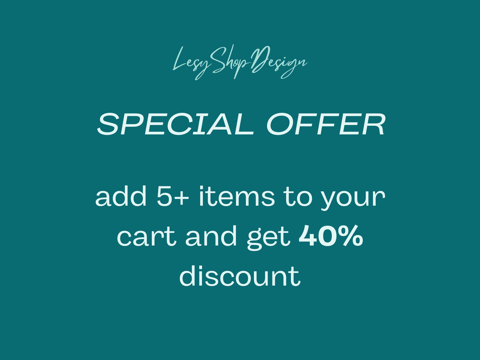 7 Disposable Presets Bundle Lightroom, Retro Filters, Vintage Presets