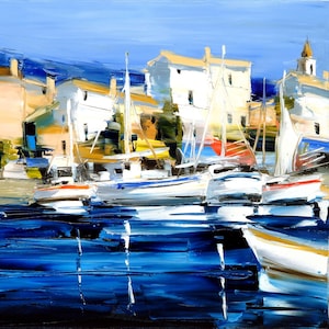 MER Cote d'azur - CC166