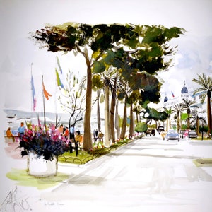 MER Cannes - CC64