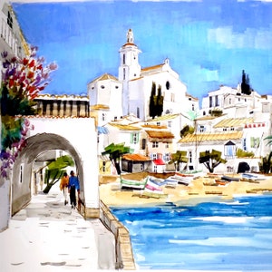 MER Cadaqués - CC75