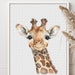 see more listings in the CROSS STITCH Animal section
