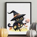 see more listings in the CROSS STITCH Halloween section